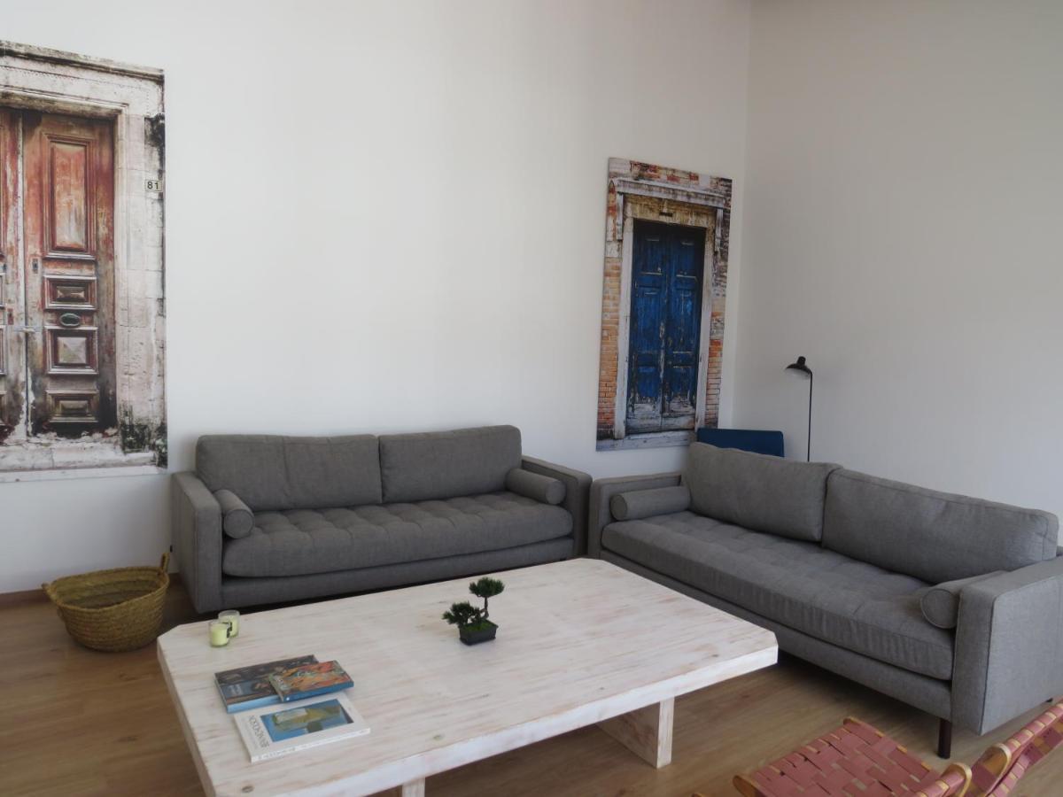 Apartamentos Armanya 3 Lugo Buitenkant foto
